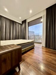 33 Devonshire  (D9), Apartment #496531781